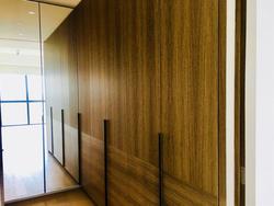 Echelon (D3), Condominium #181352622